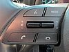 Hyundai BAYON 1.0 TGDi 48V MHEV SE Connect 5dr DCT Grey