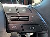 Hyundai BAYON 1.0 TGDi 48V MHEV SE Connect 5dr DCT Grey