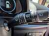 Hyundai BAYON 1.0 TGDi 48V MHEV SE Connect 5dr DCT Grey