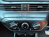 Hyundai BAYON 1.0 TGDi 48V MHEV SE Connect 5dr DCT Grey