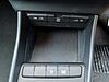 Hyundai BAYON 1.0 TGDi 48V MHEV SE Connect 5dr DCT Grey