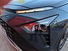 Hyundai BAYON 1.0 TGDi 48V MHEV SE Connect 5dr DCT Grey