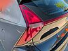 Hyundai BAYON 1.0 TGDi 48V MHEV SE Connect 5dr DCT Grey