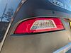 Hyundai BAYON 1.0 TGDi 48V MHEV SE Connect 5dr DCT Grey
