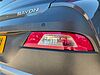 Hyundai BAYON 1.0 TGDi 48V MHEV SE Connect 5dr DCT Grey
