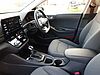 Hyundai IONIQ 1.6 GDi Hybrid Premium SE 5dr DCT Blue