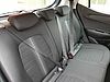 Hyundai I10 1.2 [79] Advance 5dr Auto [Nav] Grey