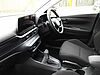 Hyundai I20 1.0T GDi Premium 5dr DCT Green