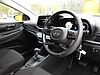 Hyundai I20 1.0T GDi Premium 5dr DCT Green