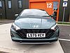 Hyundai I20 1.0T GDi Premium 5dr DCT Green