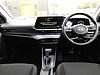 Hyundai I20 1.0T GDi Premium 5dr DCT Green