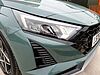 Hyundai I20 1.0T GDi Premium 5dr DCT Green
