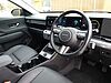 Hyundai KONA 160kW Ultimate 65kWh 5dr Auto Black
