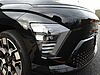 Hyundai KONA 160kW Ultimate 65kWh 5dr Auto Black