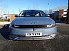Hyundai IONIQ 5 160kW Ultimate 73 kWh 5dr + Tech Pack Blue