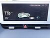 Hyundai IONIQ 5 160kW Ultimate 73 kWh 5dr + Tech Pack Blue