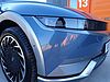 Hyundai IONIQ 5 160kW Ultimate 73 kWh 5dr + Tech Pack Blue
