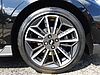 Hyundai I20 1.0T GDi 48V MHD 120 N Line 5dr Black