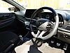 Hyundai I20 1.0T GDi 48V MHD 120 N Line 5dr Black
