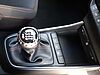 Hyundai I20 1.0T GDi 48V MHD 120 N Line 5dr Black