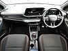Hyundai I20 1.0T GDi 48V MHD 120 N Line 5dr Black