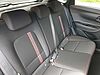 Hyundai I20 1.0T GDi 48V MHD 120 N Line 5dr Black