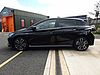 Hyundai I20 1.0T GDi 48V MHD 120 N Line 5dr Black