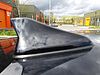 Hyundai I20 1.0T GDi 48V MHD 120 N Line 5dr Black