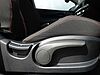 Hyundai I20 1.0T GDi 48V MHD 120 N Line 5dr Black