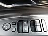 Hyundai I20 1.0T GDi 48V MHD 120 N Line 5dr Black