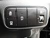 Hyundai I20 1.0T GDi 48V MHD 120 N Line 5dr Black