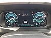 Hyundai I20 1.0T GDi 48V MHD 120 N Line 5dr Black