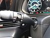 Hyundai I20 1.0T GDi 48V MHD 120 N Line 5dr Black