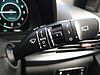 Hyundai I20 1.0T GDi 48V MHD 120 N Line 5dr Black