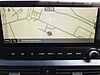Hyundai I20 1.0T GDi 48V MHD 120 N Line 5dr Black