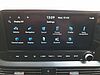 Hyundai I20 1.0T GDi 48V MHD 120 N Line 5dr Black