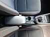 Hyundai I20 1.0T GDi 48V MHD 120 N Line 5dr Black
