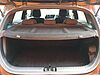 Hyundai I20 1.0T GDi 48V MHD 120 N Line 5dr Black