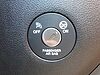 Hyundai I20 1.0T GDi 48V MHD 120 N Line 5dr Black