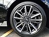 Hyundai I20 1.0T GDi 48V MHD 120 N Line 5dr Black