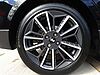 Hyundai I20 1.0T GDi 48V MHD 120 N Line 5dr Black