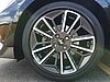 Hyundai I20 1.0T GDi 48V MHD 120 N Line 5dr Black