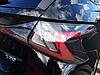 Hyundai I20 1.0T GDi 48V MHD 120 N Line 5dr Black