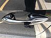 Hyundai I20 1.0T GDi 48V MHD 120 N Line 5dr Black