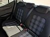 Hyundai I10 1.2 [79] Premium 5dr Auto [Nav] Green