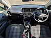 Hyundai I10 1.2 [79] Premium 5dr Auto [Nav] Green