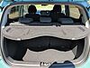 Hyundai I10 1.2 [79] Premium 5dr Auto [Nav] Green