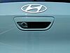 Hyundai I10 1.2 [79] Premium 5dr Auto [Nav] Green