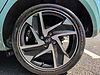 Hyundai I10 1.2 [79] Premium 5dr Auto [Nav] Green