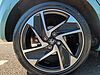 Hyundai I10 1.2 [79] Premium 5dr Auto [Nav] Green